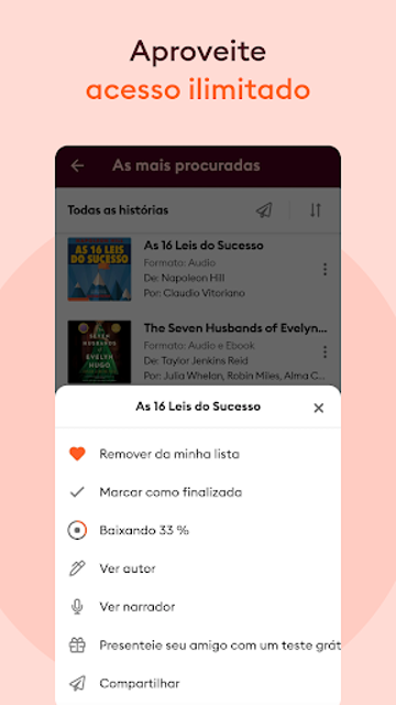 Storytel 4