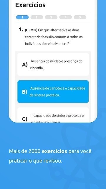 RevisApp 3
