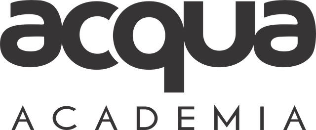 Acqua Academia 1