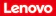 Lenovo 1