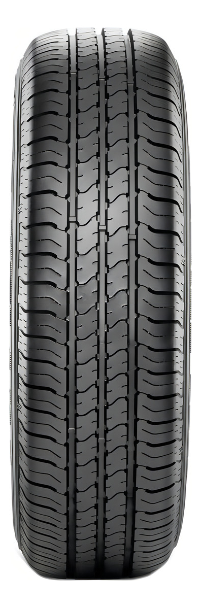 Pneu Kelly Edge Touring 2 - 175/70R13 3