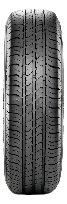 Pneu Kelly Edge Touring 2 - 175/70R13 3