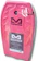 MAVERICKS Prancha Bodyboard Adulto Grande Marericks 1