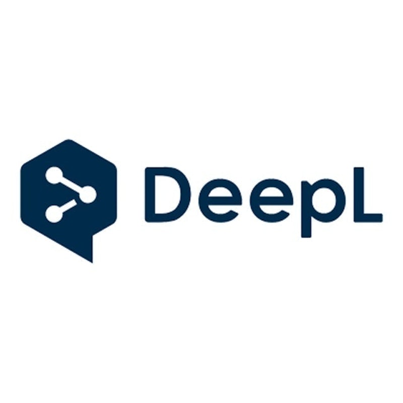 DeepL 1