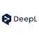 DeepL 1