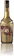LICOR 43 Licor 43 Chocolate 1