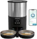 NEWPET Alimentador Automático Pet 5 L 1