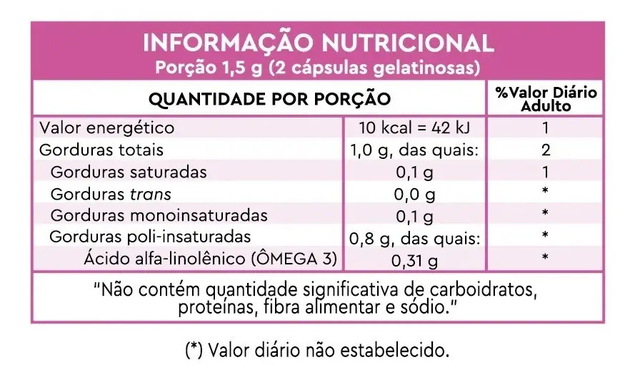 Lavitan Prímula Femme 2