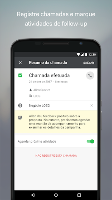 Pipedrive 3