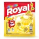 ROYAL Gelatina de Maracujá 1
