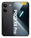 XIAOMI Poco X8 Pro 1