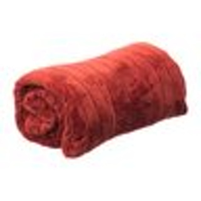 Cobertor de Solteiro New Cozy 5