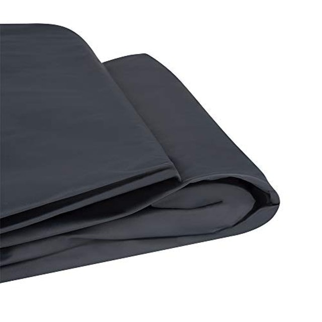 Capa para Piscina Standard 3.000 Litros 2