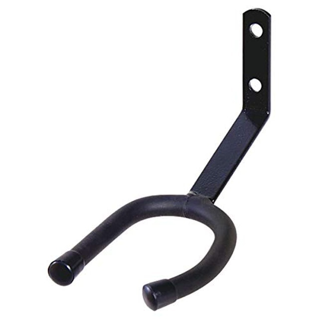 Suporte de Parede para Violão 2