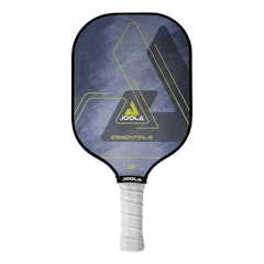 Raquete de Pickleball JOOLA Essentials