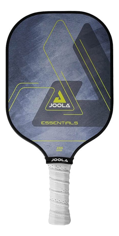 Raquete de Pickleball JOOLA Essentials 1