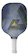 JOOLA Raquete de Pickleball JOOLA Essentials 1