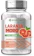 ECOMEV Morosil Extrato de Laranja Moro 500mg 60 Cápsulas 1