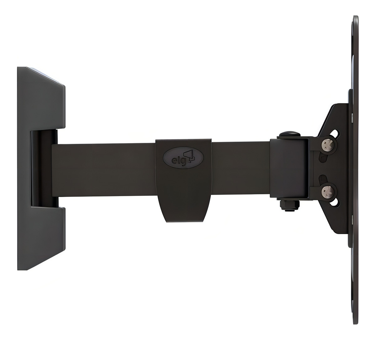 Suporte Articulado de Parede para TVs de 15" a 58" 3