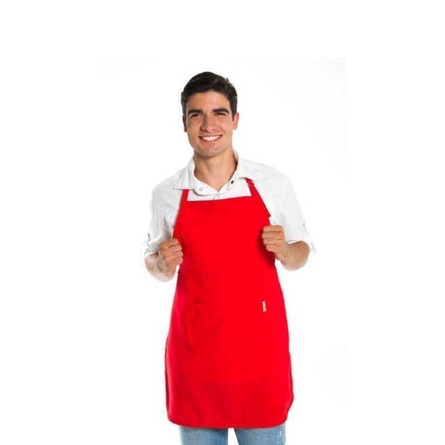 Kit Chef de Cozinha 2