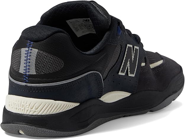 Tênis New Balance Nb Numeric Tiago Lemos 1010 Masculino 2