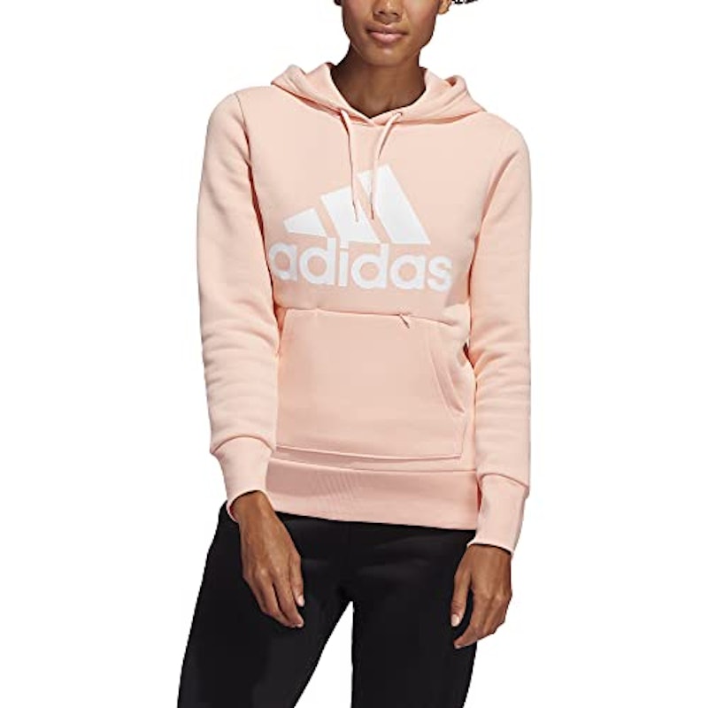 Adidas 2