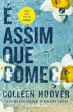 Top 15 Melhores Livros para Ler em 2026 (Ficção, Não-Ficção e mais) 2