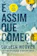 Colleen Hoover É Assim que Começa 1