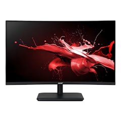 Monitor Gamer Acer Nitro Edo 27"