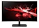ACER Monitor Gamer Acer Nitro Edo 27" 1