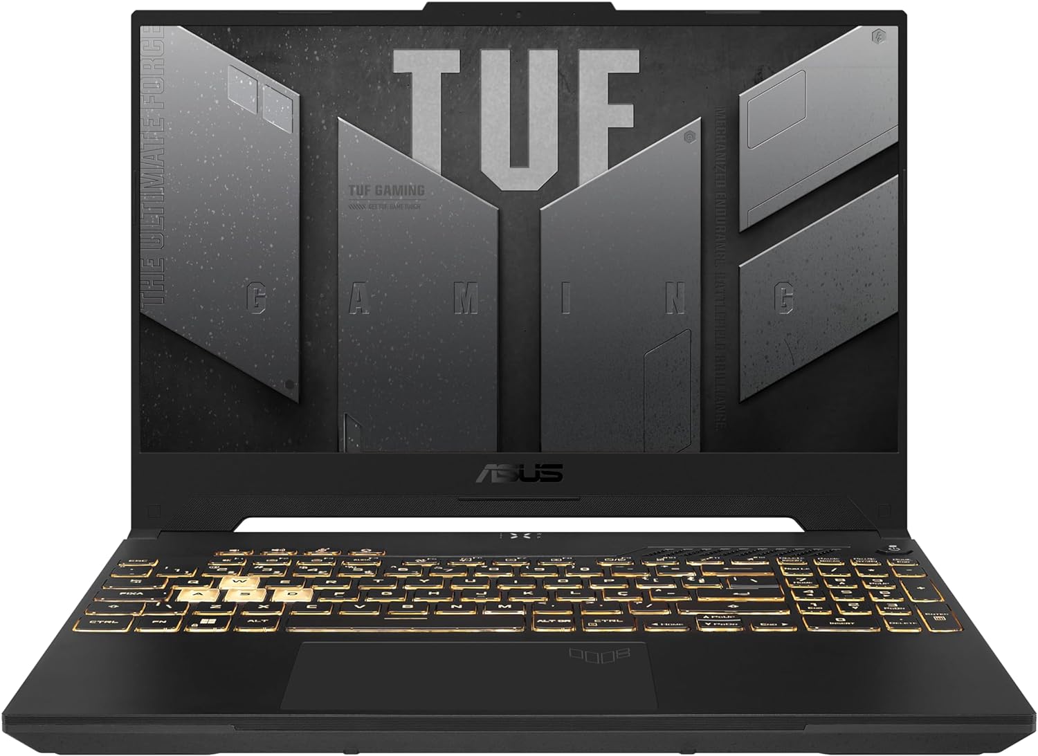 Top 10 Melhores Notebooks Gamers  (Acer, Dell, Asus e mais) 2
