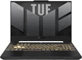 Top 10 Melhores Notebooks Gamers (Acer, Dell, Asus e mais) 2