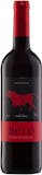 Top 10 Melhores Vinhos Tempranillo (Los Tinos, Miolo e mais) 1