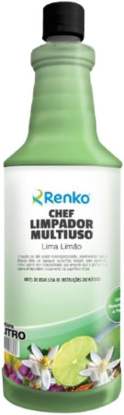 Top 10 Melhores Produtos para Limpar Azulejo de Banheiro em 2026 (Veja, Azulim e mais) 3