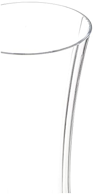 Decanter Riedel Performance 4