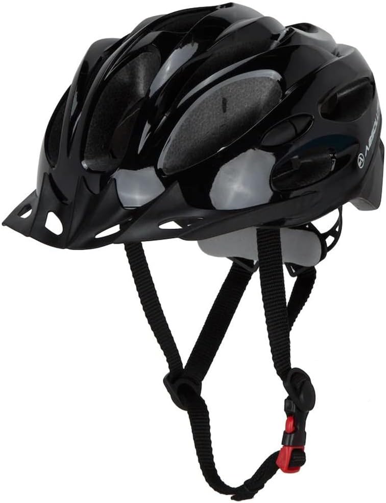 Capacete Absolute Nero 2