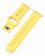 ARMAZÉM VITORATTO Pulseira de Silicone Mariner para Apple Watch 1