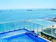 Seara Praia Hotel 1