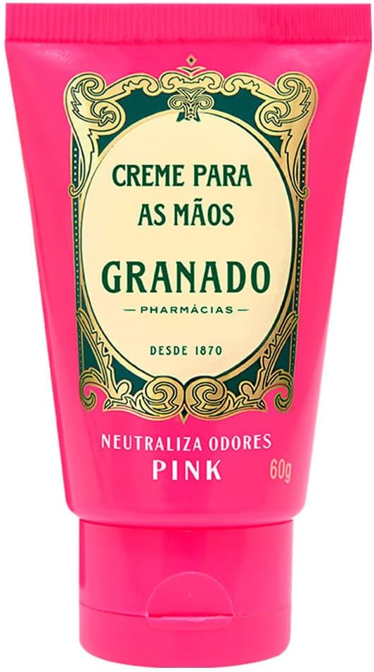 Como Escolher o Melhor Creme para as Mãos 2