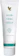 FOREVER LIVING Aloe Vera Gelly 1