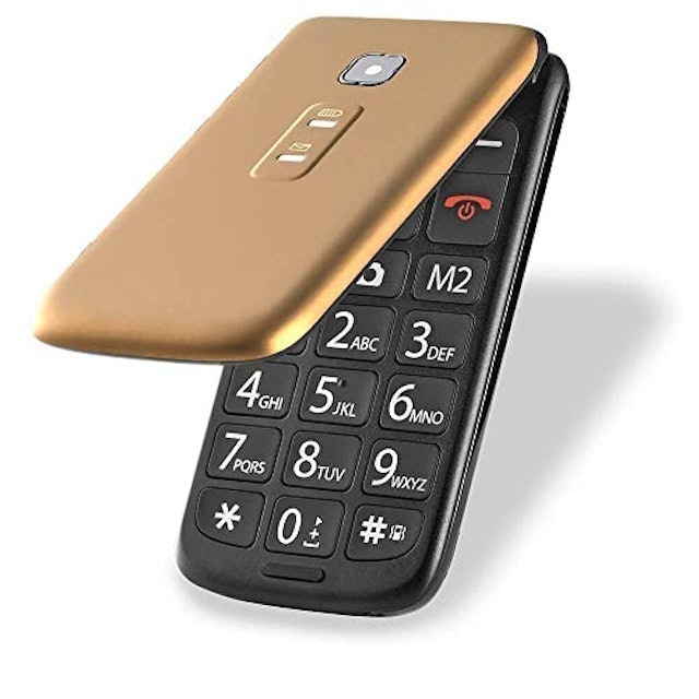 Top 10 Melhores Celulares Simples (Multilaser e mais) 1