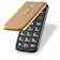 MULTILASER Celular Dual Chip Flip Vita Multilaser 1