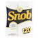SANTHER Papel-Toalha Snob 1