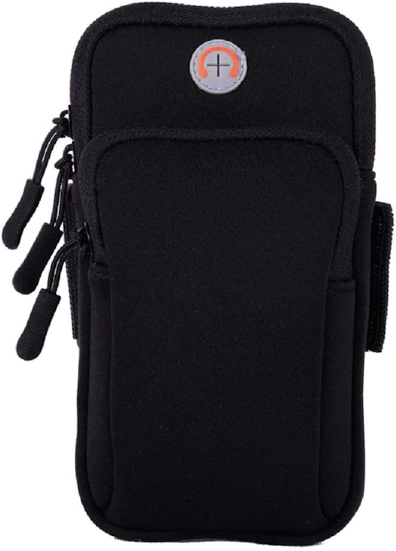 Braçadeira para Celular Movoyee 1