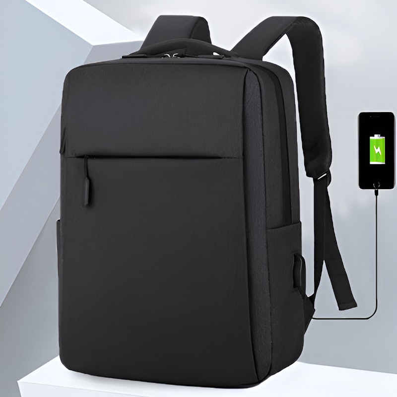 Mochila Casual para Notebook Tokshop 3