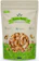 MUNDO NUTRI Castanha de Caju Torrada W1 Inteira Premium (Sem Sal) 1