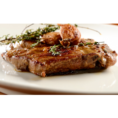 Le Bife