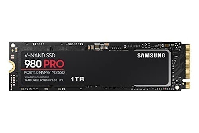 Samsung 2