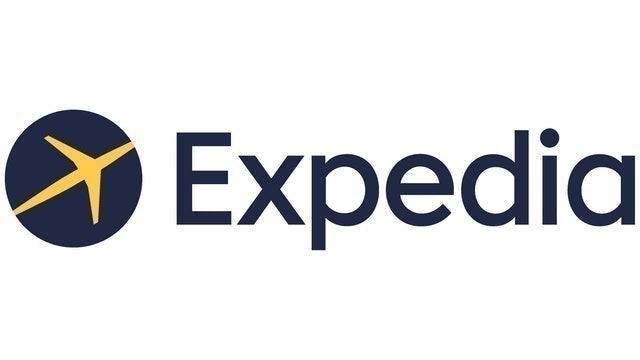 Expedia 1