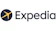 EXPEDIA Expedia 1